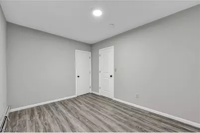 3010 Daisy Avenue #Up, Loveland, OH 44109 - Photo 10