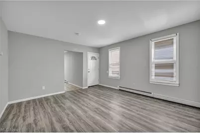 3010 Daisy Avenue #Up, Loveland, OH 44109 - Photo 4