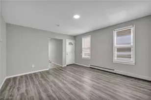 3010 Daisy Ave, Loveland, OH 44109 - Photo 4