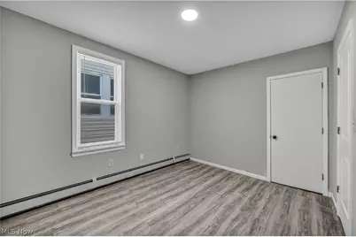 3010 Daisy Avenue #Up, Loveland, OH 44109 - Photo 10