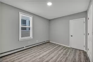 3010 Daisy Ave, Loveland, OH 44109 - Photo 10