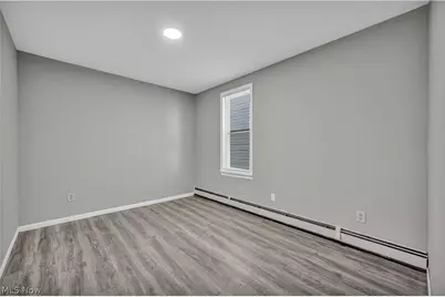 3010 Daisy Avenue #Up, Loveland, OH 44109 - Photo 8