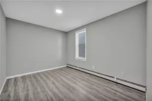 3010 Daisy Ave, Loveland, OH 44109 - Photo 8