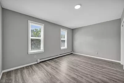 3010 Daisy Avenue #Up, Loveland, OH 44109 - Photo 6