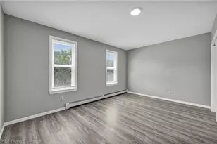3010 Daisy Ave, Loveland, OH 44109 - Photo 6
