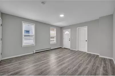 3010 Daisy Avenue #Up, Loveland, OH 44109 - Photo 2