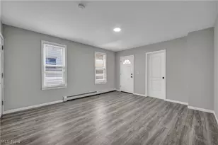 3010 Daisy Ave, Loveland, OH 44109 - Photo 2