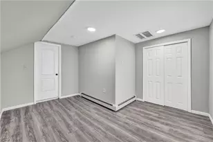 3010 Daisy Ave, Loveland, OH 44109 - Photo 18
