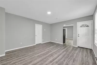 3010 Daisy Avenue #Up, Loveland, OH 44109 - Photo 4