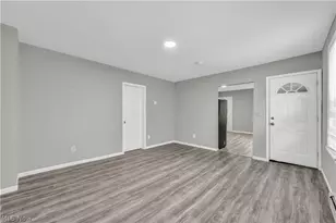 3010 Daisy Ave, Loveland, OH 44109 - Photo 4