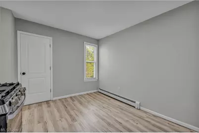 3010 Daisy Avenue #Up, Loveland, OH 44109 - Photo 12