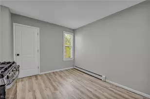 3010 Daisy Ave, Loveland, OH 44109 - Photo 12