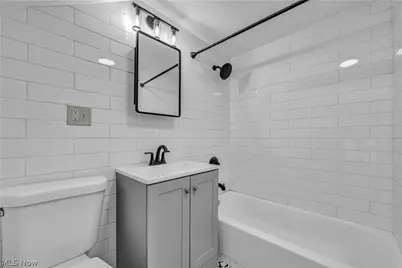 3010 Daisy Avenue #Up, Loveland, OH 44109 - Photo 18