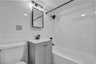 3010 Daisy Ave, Loveland, OH 44109 - Photo 18