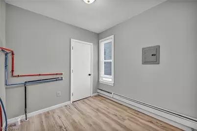 3010 Daisy Avenue #Up, Loveland, OH 44109 - Photo 20