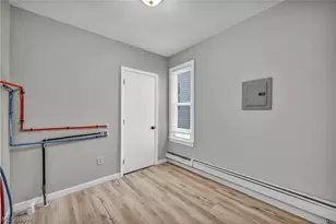 3010 Daisy Ave, Loveland, OH 44109 - Photo 20