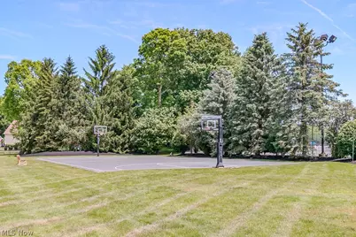 10015 Windjammer Trail, Aurora, OH 44202 - Photo 44