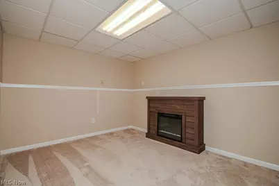 10015 Windjammer Trail, Aurora, OH 44202 - Photo 34