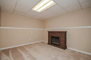 10015 Windjammer Trail, Aurora, OH 44202 - Photo 34