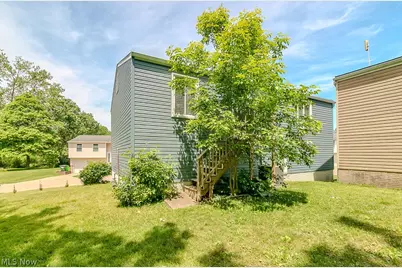 10015 Windjammer Trail, Aurora, OH 44202 - Photo 40