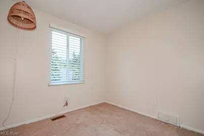 10015 Windjammer Trail, Aurora, OH 44202 - Photo 24