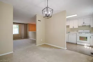 10015 Windjammer Trail, Aurora, OH 44202 - Photo 12