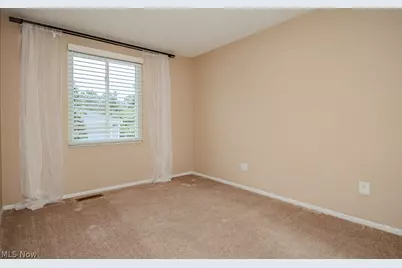 10015 Windjammer Trail, Aurora, OH 44202 - Photo 20