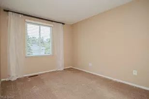 10015 Windjammer Trail, Aurora, OH 44202 - Photo 20