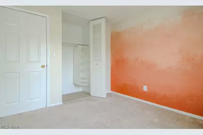 10015 Windjammer Trail, Aurora, OH 44202 - Photo 26