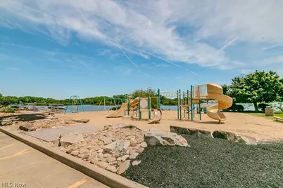 10015 Windjammer Trail, Aurora, OH 44202 - Photo 42