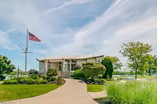 10015 Windjammer Trail, Aurora, OH 44202 - Photo 46