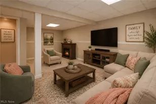 10015 Windjammer Trail, Aurora, OH 44202 - Photo 30