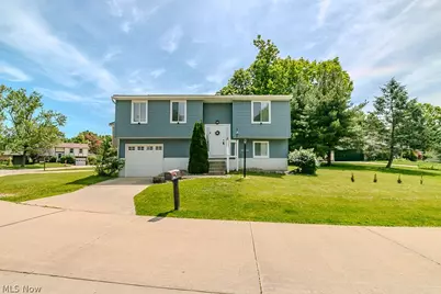 10015 Windjammer Trail, Aurora, OH 44202 - Photo 48