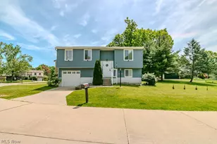 10015 Windjammer Trail, Aurora, OH 44202 - Photo 48