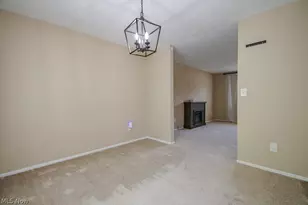 10015 Windjammer Trail, Aurora, OH 44202 - Photo 10