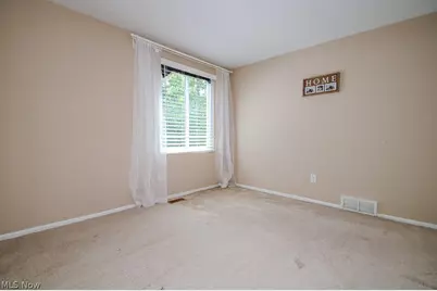 10015 Windjammer Trail, Aurora, OH 44202 - Photo 16