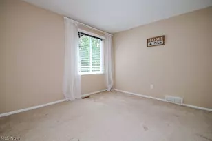 10015 Windjammer Trail, Aurora, OH 44202 - Photo 16