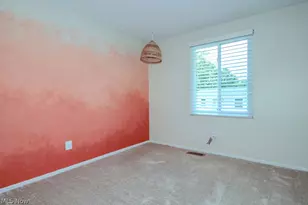 10015 Windjammer Trail, Aurora, OH 44202 - Photo 22