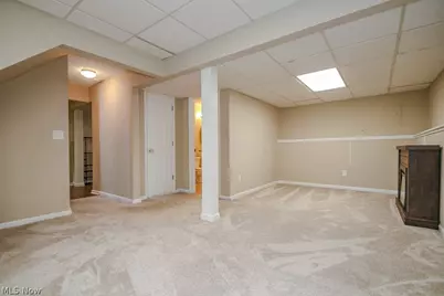 10015 Windjammer Trail, Aurora, OH 44202 - Photo 32