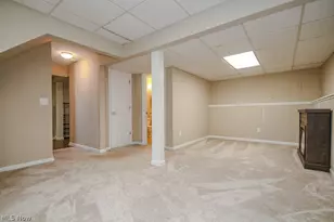 10015 Windjammer Trail, Aurora, OH 44202 - Photo 32
