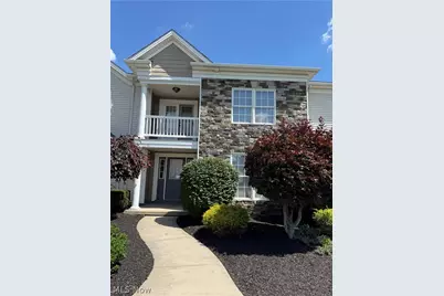 15 Town Square Boulevard, Columbiana, OH 44408 - Photo 2