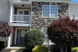 15 Town Square Blvd, Columbiana, OH 44408 - Photo 2