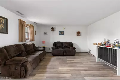8448 State Route 43, Streetsboro, OH 44241 - Photo 10