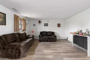 8448 State Route 43, Streetsboro, OH 44241 - Photo 10
