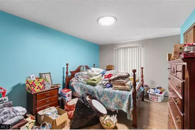 8448 State Route 43, Streetsboro, OH 44241 - Photo 20