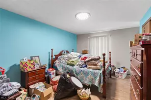 8448 State Route 43, Streetsboro, OH 44241 - Photo 20