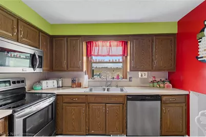 8448 State Route 43, Streetsboro, OH 44241 - Photo 8
