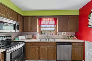 8448 State Route 43, Streetsboro, OH 44241 - Photo 8