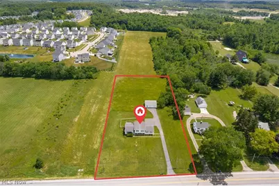 8448 State Route 43, Streetsboro, OH 44241 - Photo 2