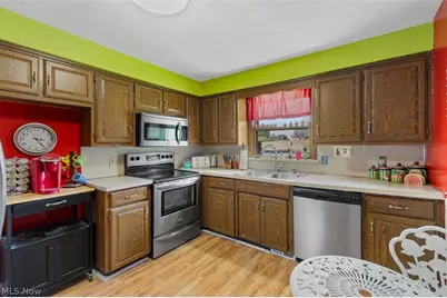 8448 State Route 43, Streetsboro, OH 44241 - Photo 6